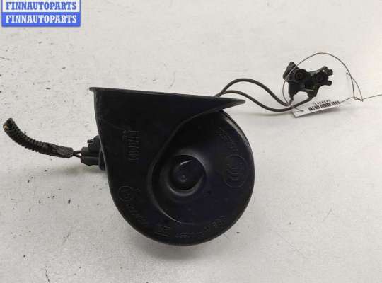 купить Сигнал (клаксон) на Ford Focus II (2004-2011)