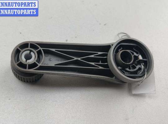 купить Ручка стеклоподъемника на Volkswagen Golf-4
