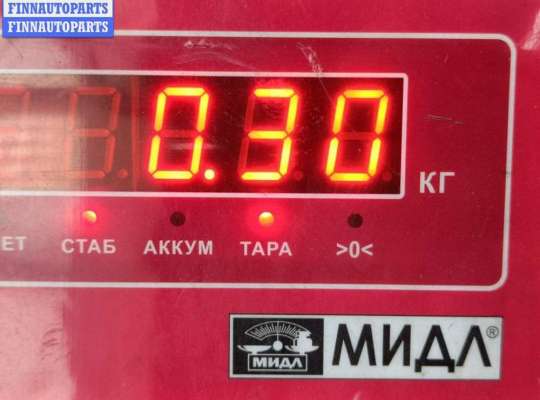 купить Катушка зажигания на BMW 5 E39 (1995-2003)