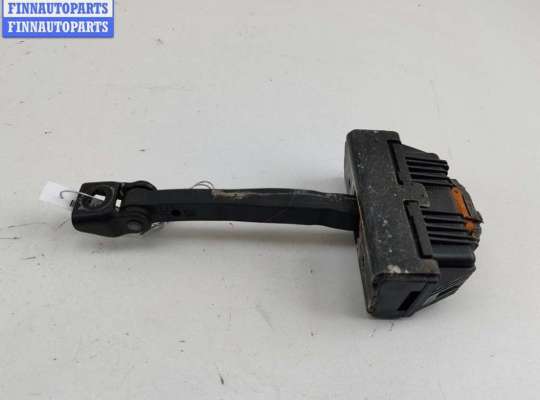Ограничитель открывания двери передней BM3445361 на BMW 5 E60/E61 (2003-2010)
