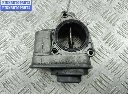 купить Заслонка дроссельная на Volkswagen Golf-4