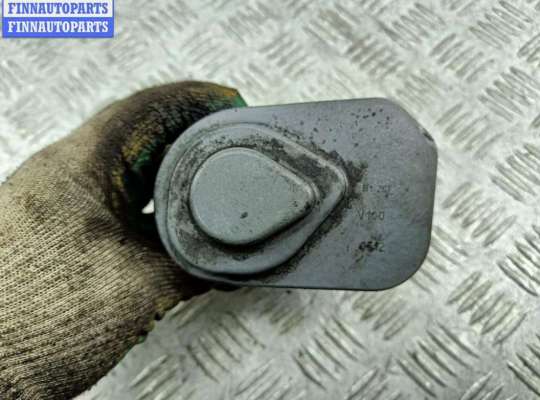 купить Заслонка дроссельная на Volkswagen Golf-4