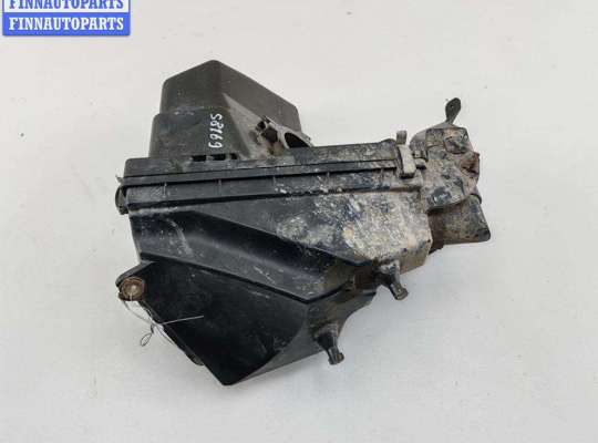 купить Корпус воздушного фильтра на Nissan X-Trail (2001-2007) T30