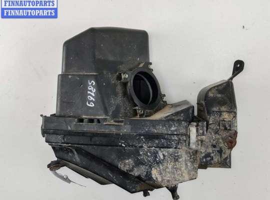 купить Корпус воздушного фильтра на Nissan X-Trail (2001-2007) T30