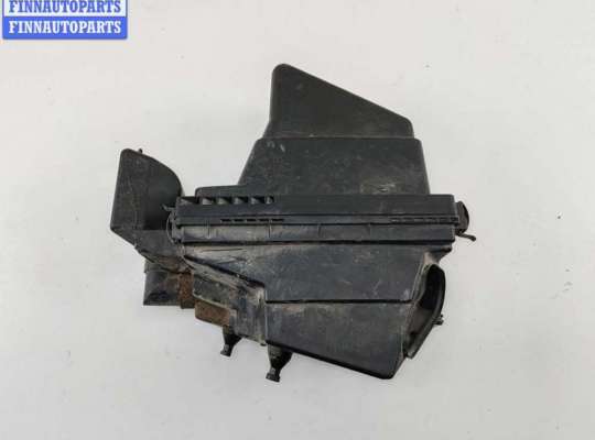 Корпус воздушного фильтра NS953732 на Nissan X-Trail (2001-2007) T30