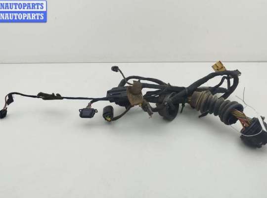купить Проводка двери на Volkswagen Sharan (2000-2010)