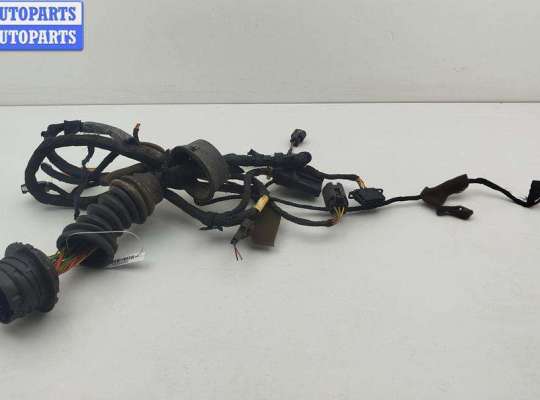 Проводка двери VG2732076 на Volkswagen Sharan (2000-2010)