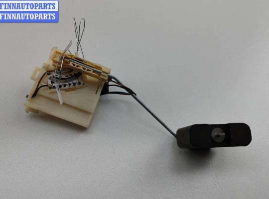 купить Датчик уровня топлива на Opel Astra G (1998-2004)