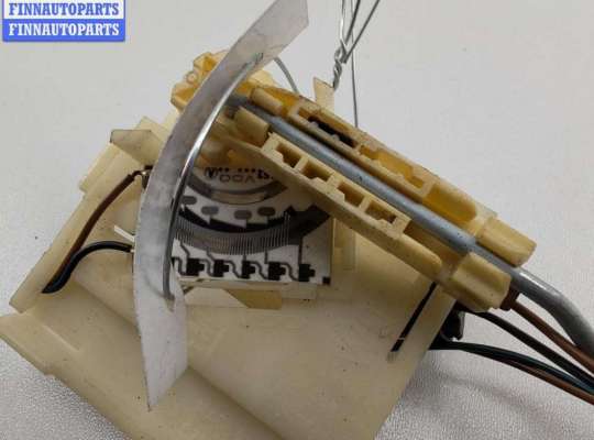 купить Датчик уровня топлива на Opel Astra G (1998-2004)