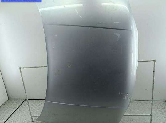 купить Капот на Volkswagen Golf-4