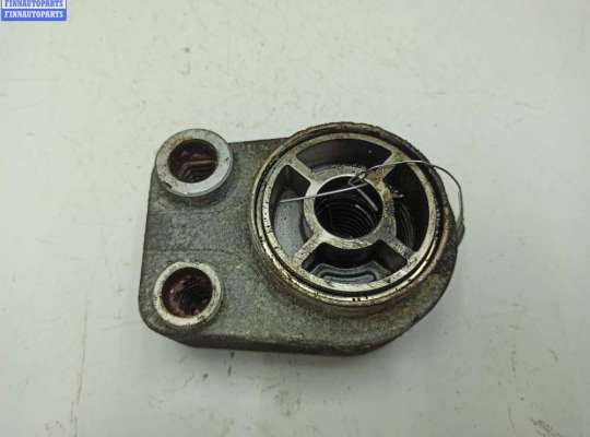 купить Теплообменник на Renault Clio III (2005-2012)