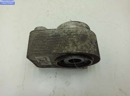 купить Теплообменник на Renault Clio III (2005-2012)