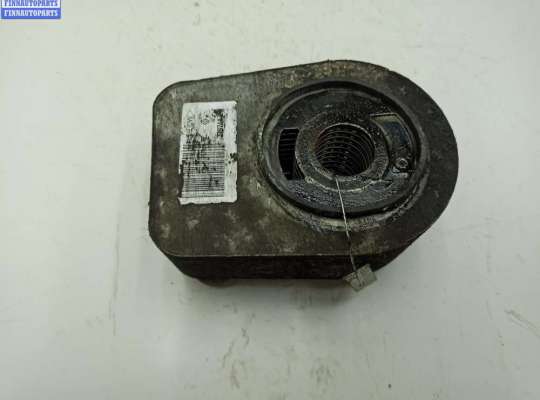 купить Теплообменник на Renault Clio III (2005-2012)