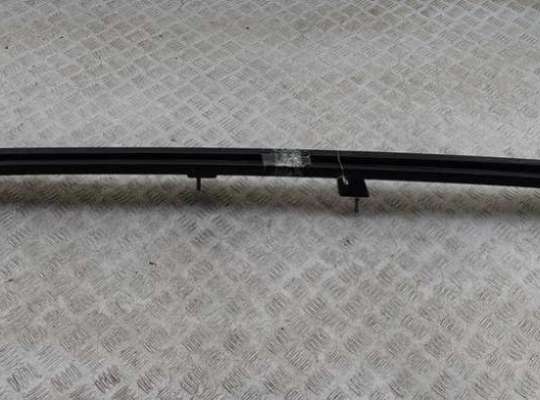 Рейлинги (дуги на крышу) VG2773167 на Volkswagen Passat B6