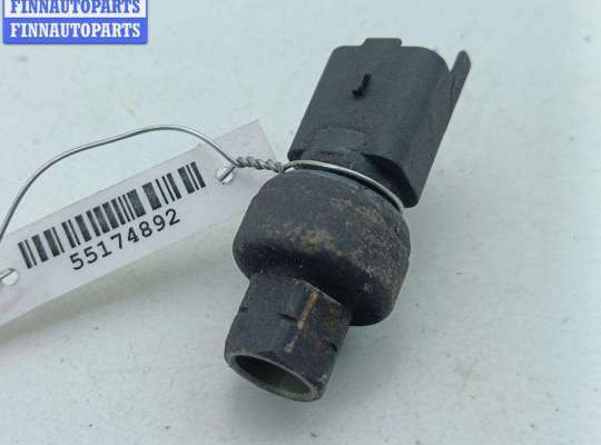 купить Датчик кондиционера на Peugeot 607