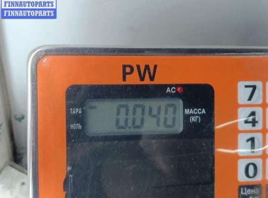 купить Датчик кондиционера на Peugeot 607