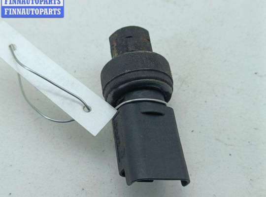 купить Датчик кондиционера на Peugeot 607