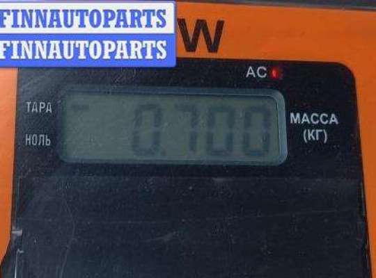 купить Щиток приборный (панель приборов) на Volkswagen Golf-4