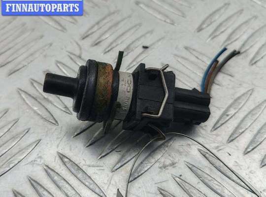 купить Датчик температуры на Audi A4 B5 (1994-2001)