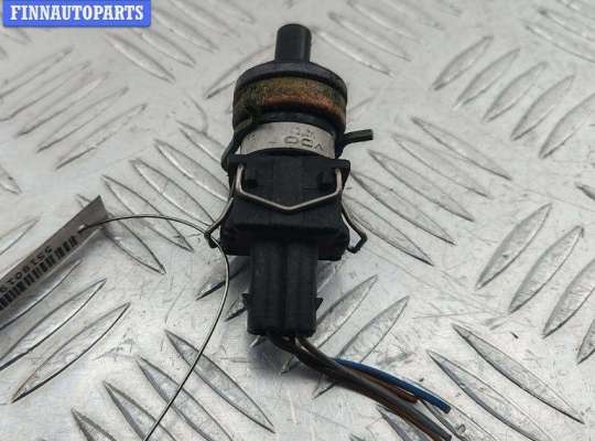 купить Датчик температуры на Audi A4 B5 (1994-2001)