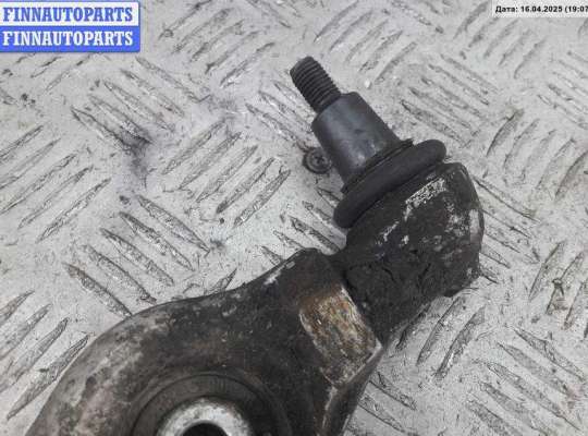 купить Рычаг подвески передний правый на Volkswagen Passat B5+ (GP)