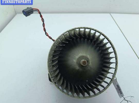 купить Двигатель отопителя (моторчик печки) на Chrysler Voyager (2001-2007)