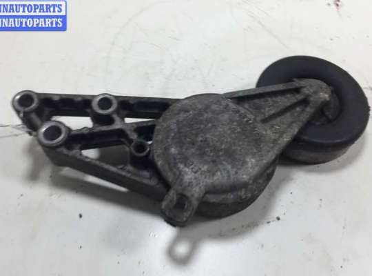 купить Механизм натяжения ремня, цепи на Volkswagen Passat B5