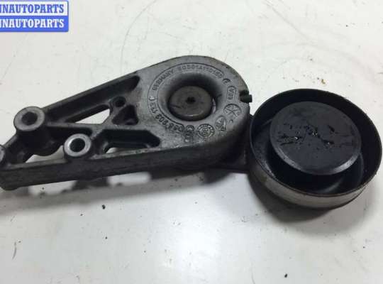 купить Механизм натяжения ремня, цепи на Volkswagen Passat B5