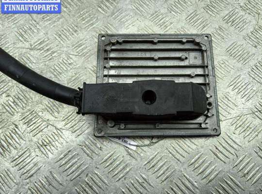 Блок управления двигателем (ДВС) FO2185033 на Ford Focus II (2004-2011)