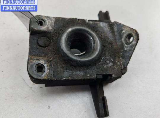 Замок капота BM3448124 на BMW 3 E36 (1991-2000)