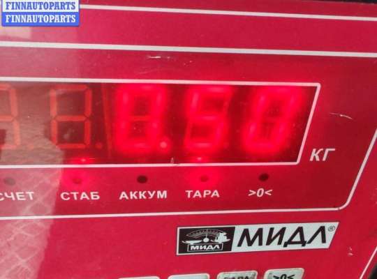 купить Маслоотделитель (сапун) на Volkswagen Golf-4