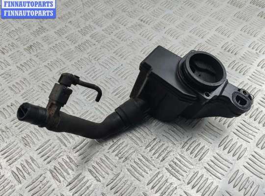 купить Маслоотделитель (сапун) на Volkswagen Golf-4