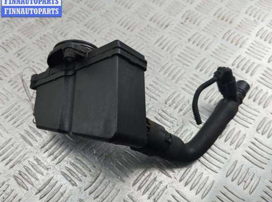 купить Маслоотделитель (сапун) на Volkswagen Golf-4