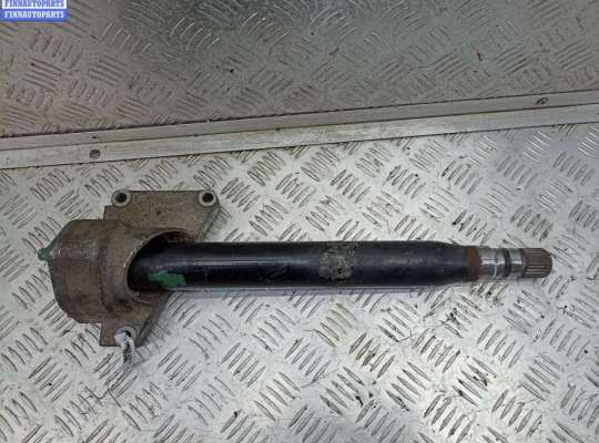 купить Вал промежуточный на Opel Signum (2003-2008)