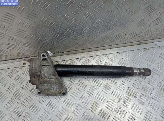 купить Вал промежуточный на Opel Signum (2003-2008)