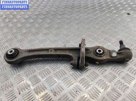 Купить Рычаг подвески передний левый на Audi A6 C6 (2004-2011) Рычаг подвески передний левый AU1692612 на Audi A6 C6 (2004-2011)