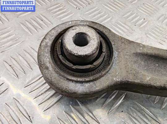 купить Рычаг подвески передний левый на Audi A6 C6 (2004-2011)