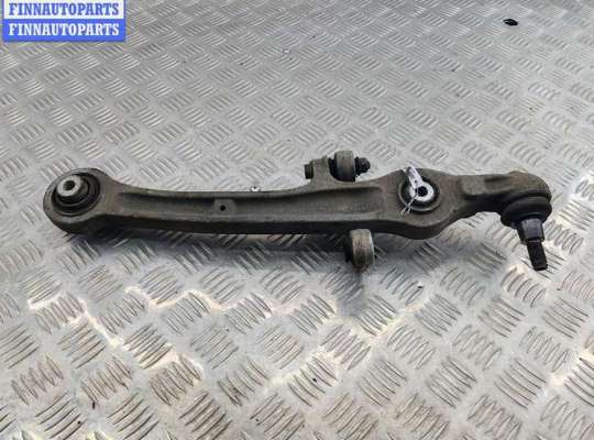 купить Рычаг подвески передний левый на Audi A6 C6 (2004-2011)