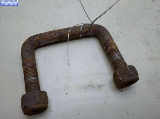 купить Стремянка рессоры на Fiat Ducato (2002-2006)