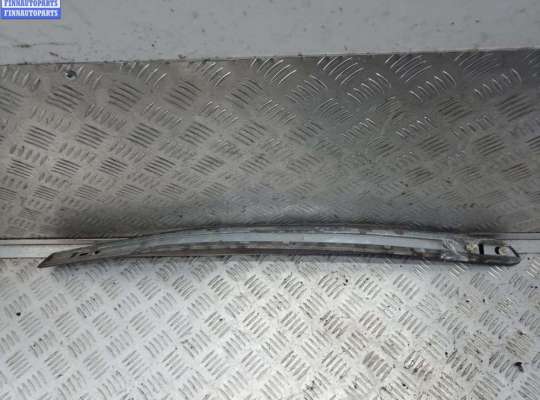 купить Молдинг двери задней левой на Opel Vectra B (1995-2002)