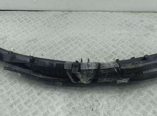 купить Дождевик на Renault Scenic II (2003-2009)