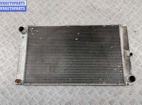 Радиатор основной BM3591104 на BMW 5 E60/E61 (2003-2010)