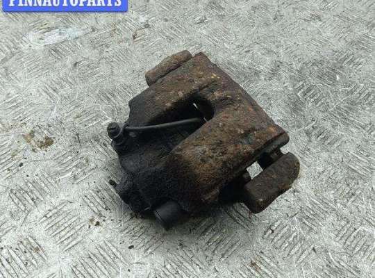 купить Суппорт задний правый на BMW 3 E46 (1998-2006)