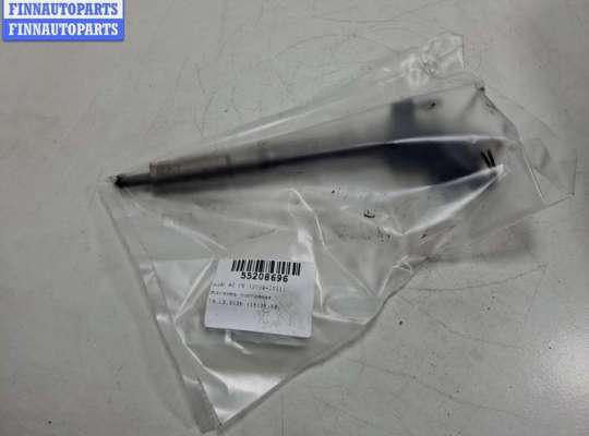 купить Форсунка топливная на Audi A6 C6 (2004-2011)