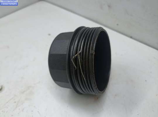 купить Крышка масляного фильтра на Opel Corsa C (2000-2006)