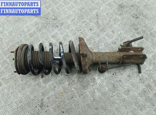 купить Стойка подвески передняя правая на Daewoo Tacuma / Rezzo