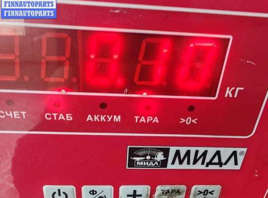 купить Щуп двигателя масляный на Audi A3 8L (1996-2003)