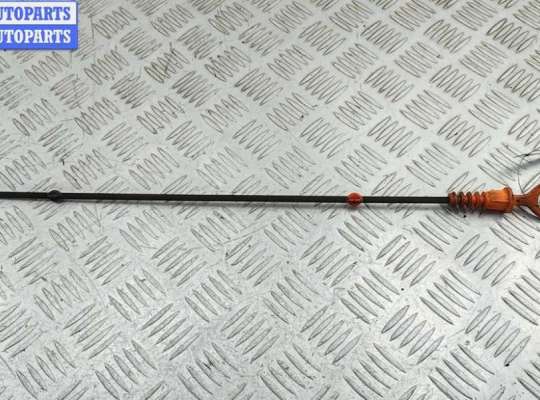 купить Щуп двигателя масляный на Audi A3 8L (1996-2003)