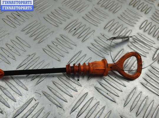 купить Щуп двигателя масляный на Audi A3 8L (1996-2003)