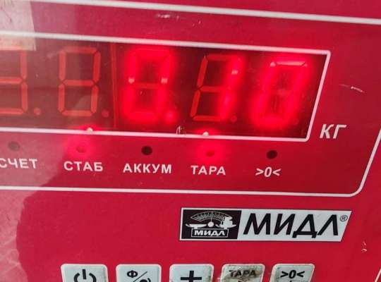 купить Щуп двигателя масляный на Audi A3 8L (1996-2003)